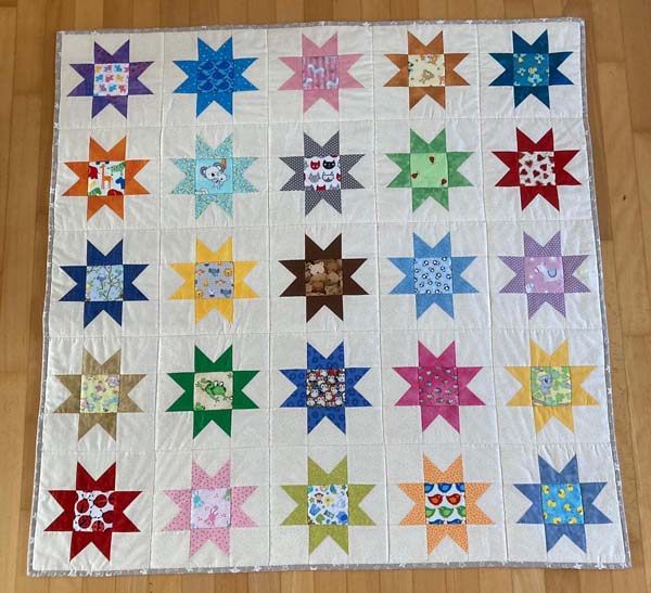 11 Cornelia Wirz
