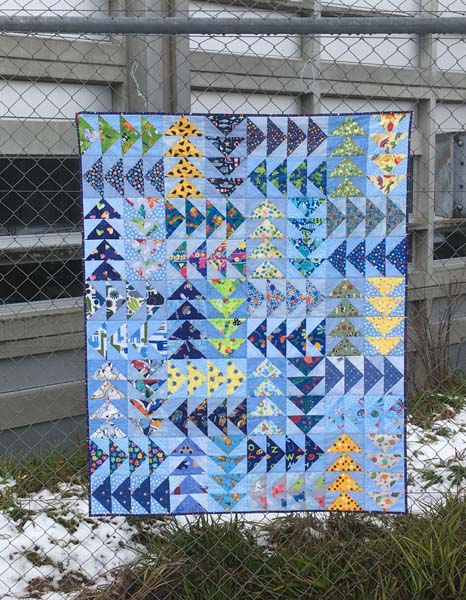 14 Rita Krebs