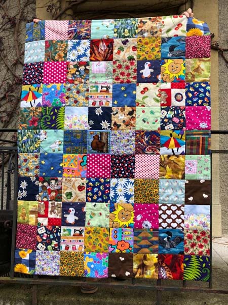 25  Margrit Meer