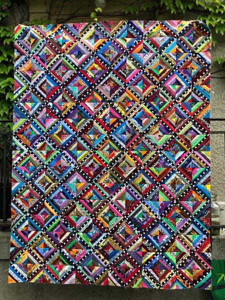 60 Margrit Meer