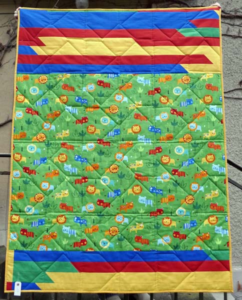 49 Windrad hinten