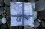 41 Stoffpaket fuer die Vorderseite von peep peep peep Fr 67