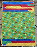49 Windrad hinten