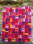 093 Cityquilt