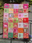 099 Watermelon 102x140cm Fr 240