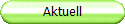 Aktuell