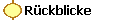 Rckblicke