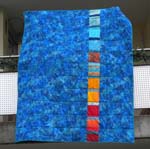 698 Verena Joehr Rueckseite