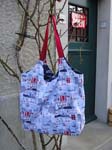 738 Tasche
