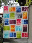 754 Annelies Steiner