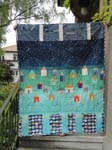 755 Annelies Steiner