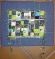 Frieden Annelise 2