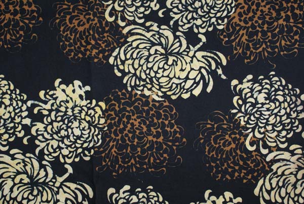 aktion 039 batik