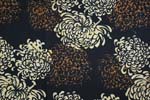 aktion 039 batik